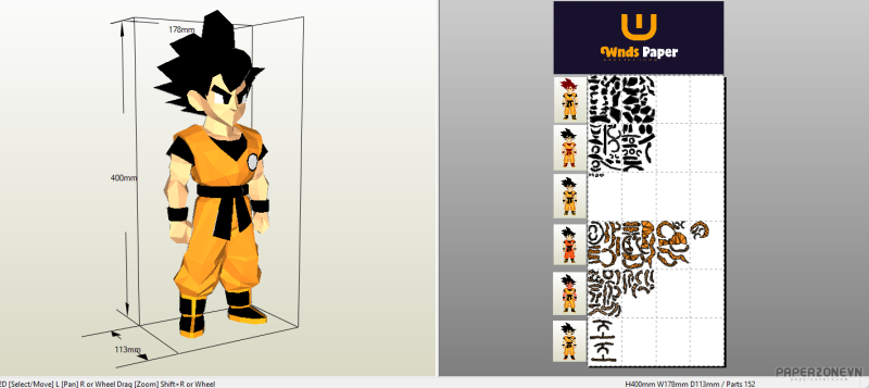 f248740e40b885938ef3ea1ee09be22d.png