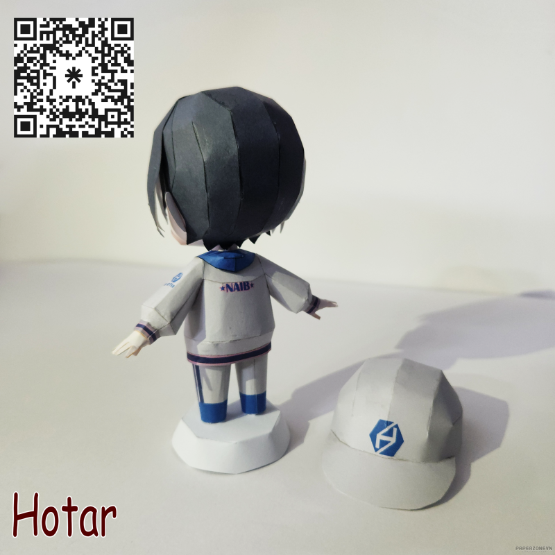 b046e609b0b9fb034af37e97cb1a6be3.png