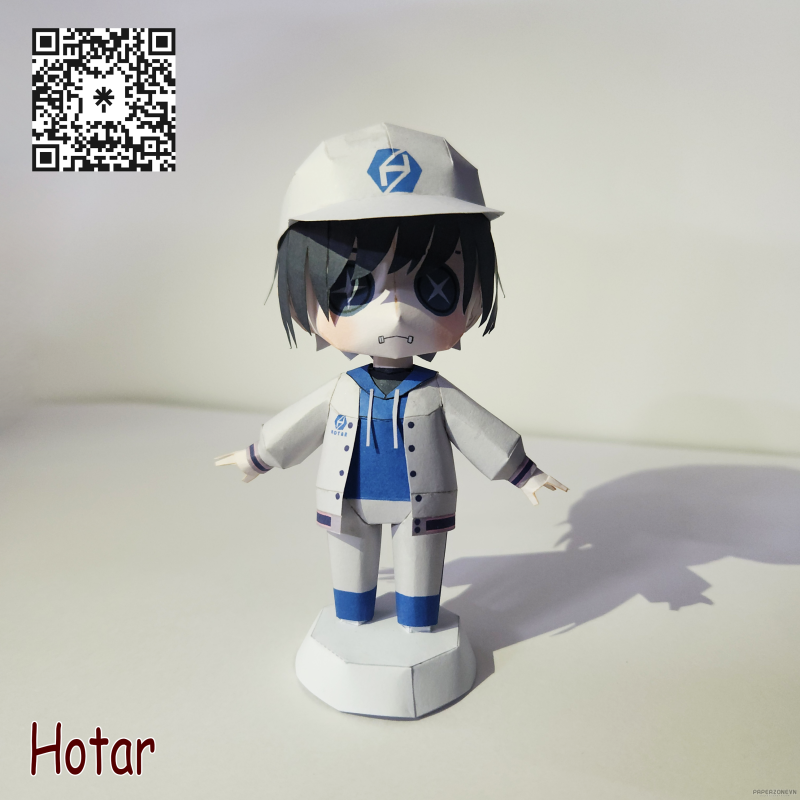 b9a37fe8be962b003929550820e94b29.png