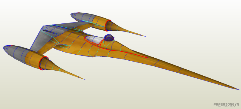309125562c3ea732aa392c4807b8e087.png
