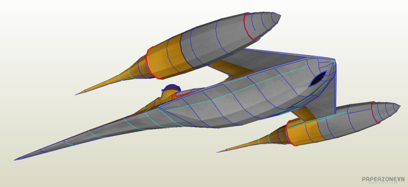 8814d3cdbe5eefa458b8c124589ab05c.png