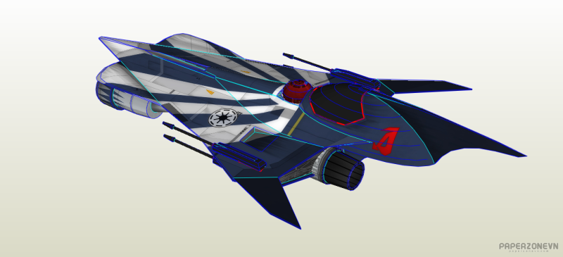 da85be8f82c558aa6ff1c2d33be4278f.png