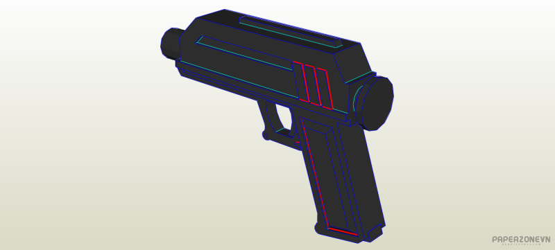 16ceac02d0378b28ff9043cadfded75c.png