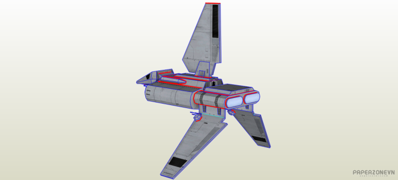 1fca5ed7d647e6f4a9ffdfed1fe5f2a3.png