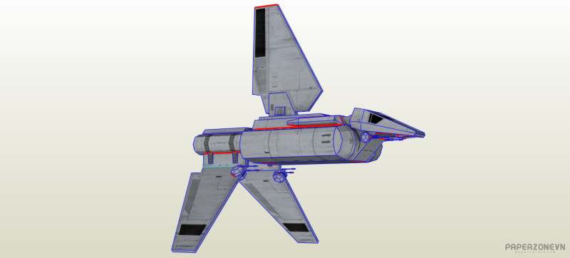 236f0cc525ccd3a4235c2140f8bb126f.png