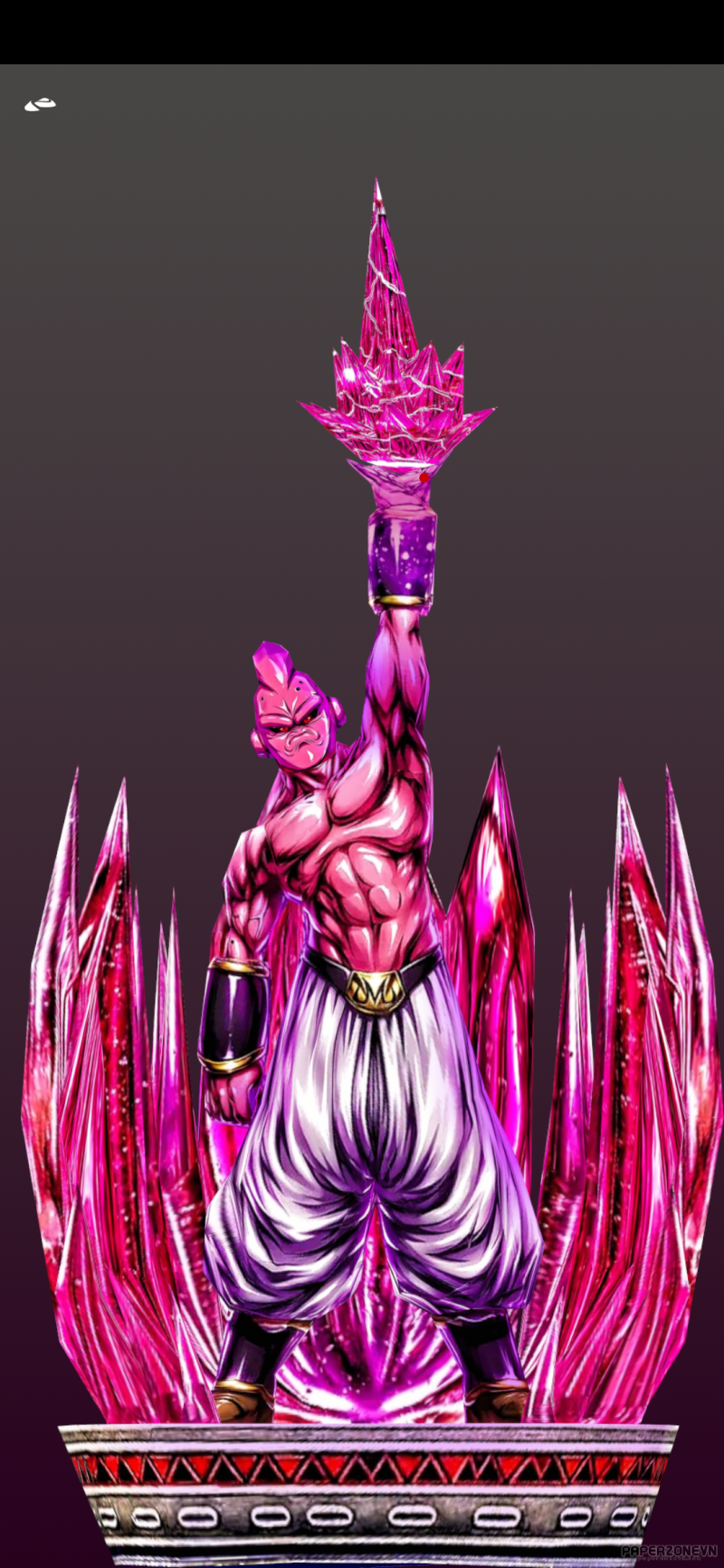 6c48da096fd53100787e67a0a6866575.png