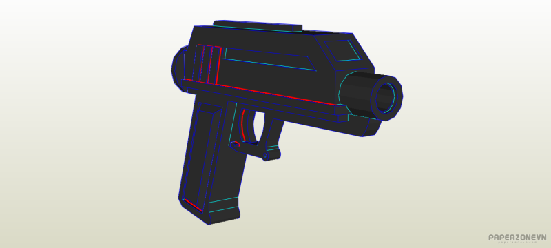 a421e822b6bf176e2b8cc39386c36c21.png
