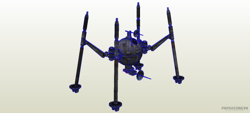 db3e5646d9a12c5c13df2ae9f0ecc323.png