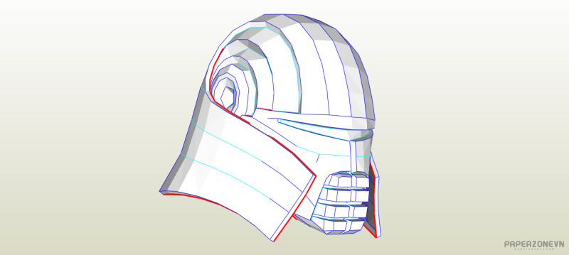 ef76772e4aa74eb7ce666be855cf17c2.png