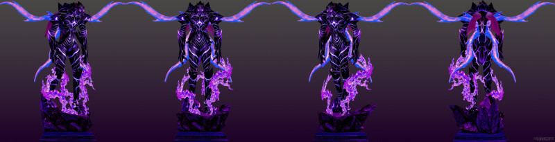 5d2550ac46a92961d2620ae8232c2b0a.jpg