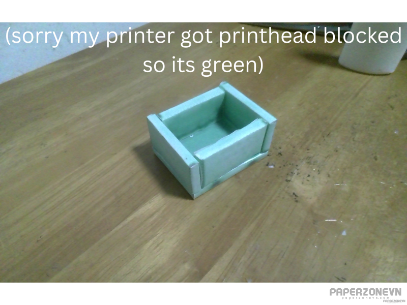 8b7b40ae29f4393a2716fb6a11b5c2ff.png