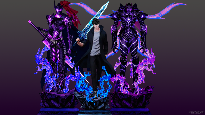 993bb0cc2ae407d946fa2e0f54db4a2b.png