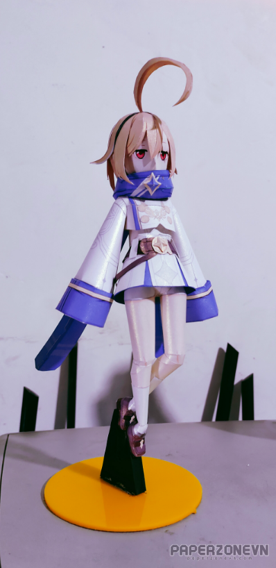 5efd31f74462d640975fa7d9e5b3de50.png