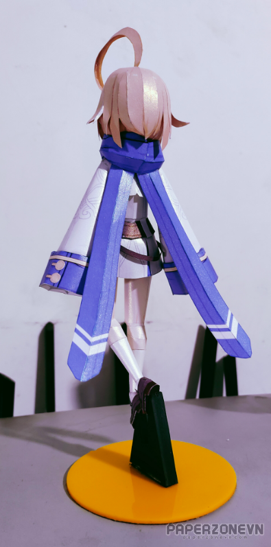 de70642c0208c730d8fd278c6e870243.png