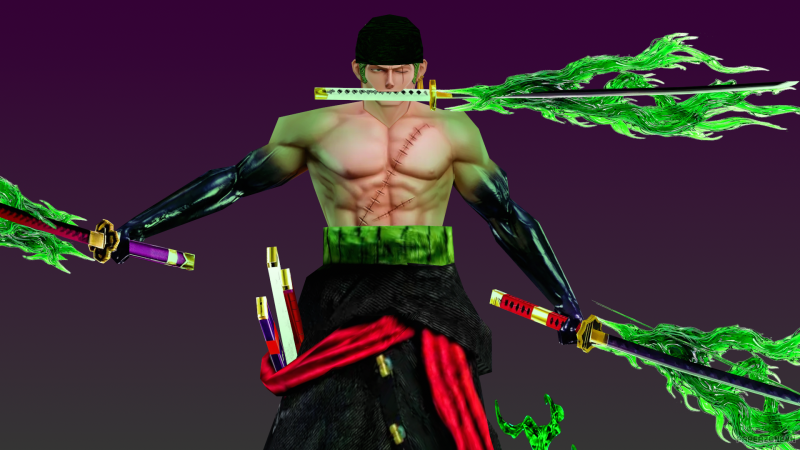 077febb5b819a87310804c3f2466ea33.png
