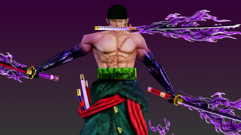 cc592697eab8b9ff6d6699c4dd723373.png
