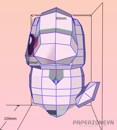 6a252cde58825fd723c175287d004116.png