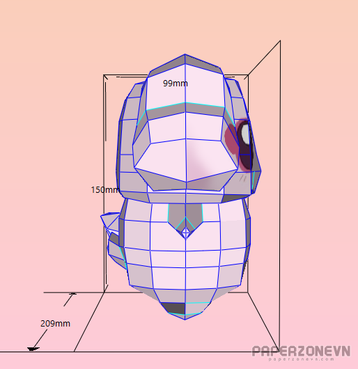 a9aa79d4410aac8ced24f9afe0f53043.png