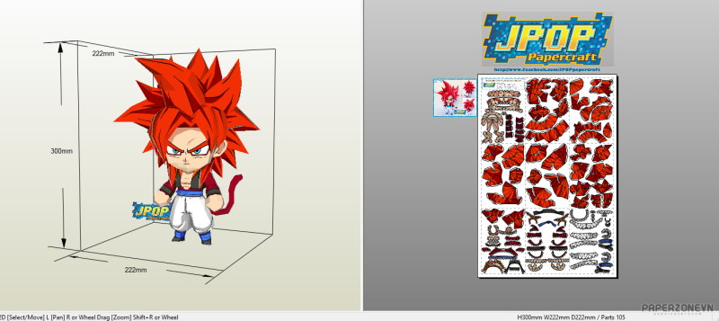 9c9f0958c02fc4c4e5fdbc2f11c47ea2.png