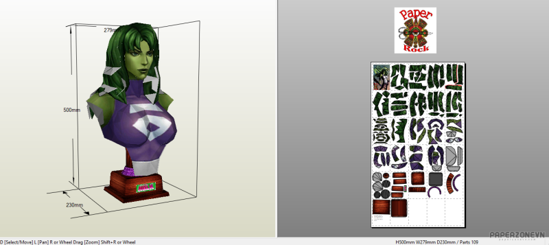 2d55559470f233cdca9e9b22f6eb7955.png