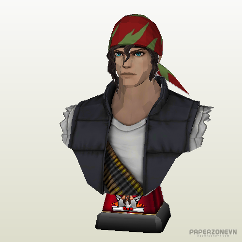 4fdd0d702579fd355f0d5776ab761a49.png