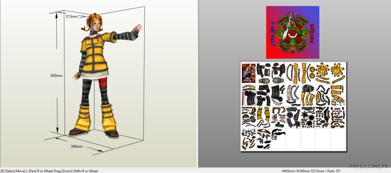 5d4767fad09031f7aa8ca5348f4a8f85.png