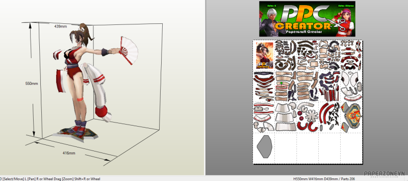 970f65e3cca4b3c17c06b9638796cf58.png