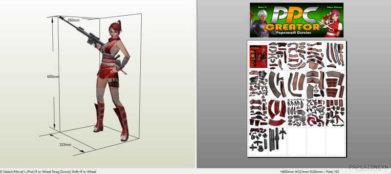 a0bda9a7524963f93a55aa4f99e76dc9.png
