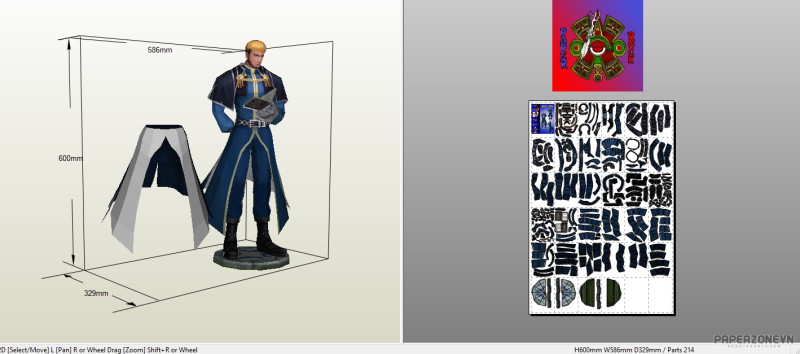 abe316c186337e50b2ef6fd8ce312fc5.png