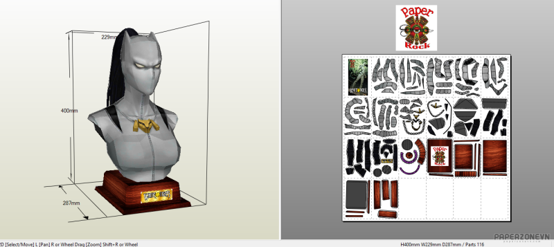 b9fab91e6a4633ef786752b1f9556a6c.png
