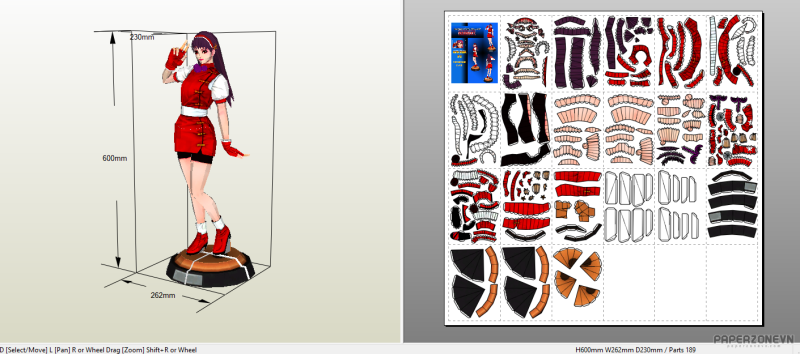 cfda09971c71dd524a98e25bac02d30e.png