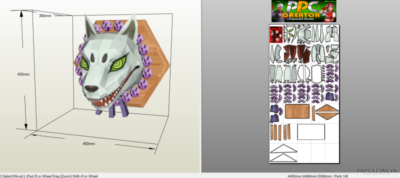 e52c237bca4bee8dd54e18b2e3573d6c.png