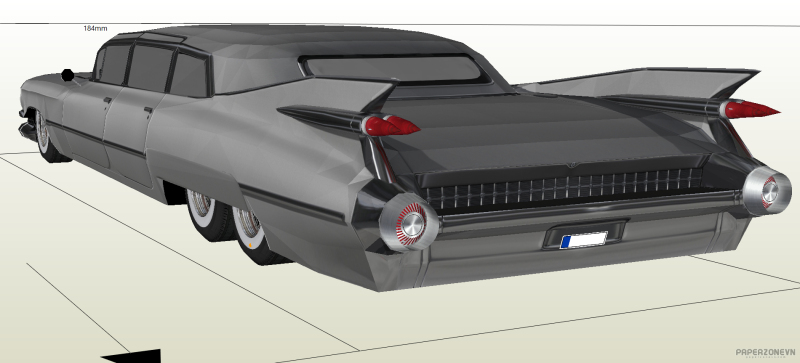 f437fabda175e313ae58be5db9ac8b8c.png