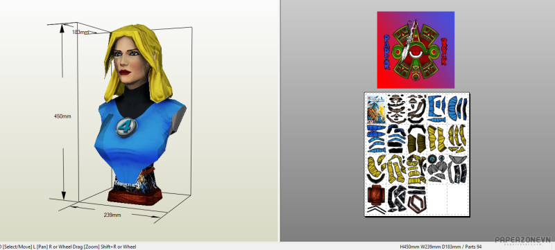0ae996917209a03299e7ee80177f52b3.png