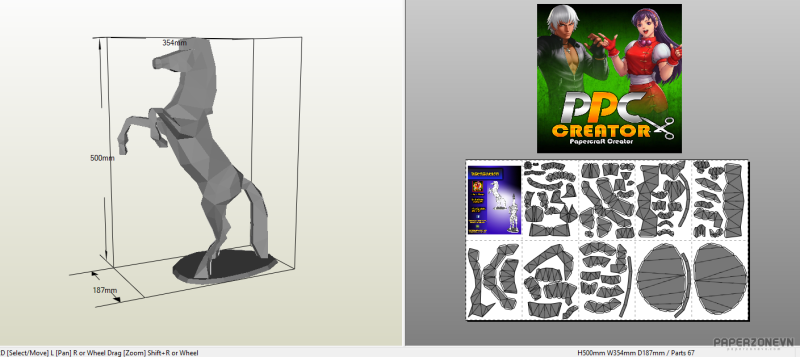 1e0fee206d709f87e89f1a67ec12f7a4.png