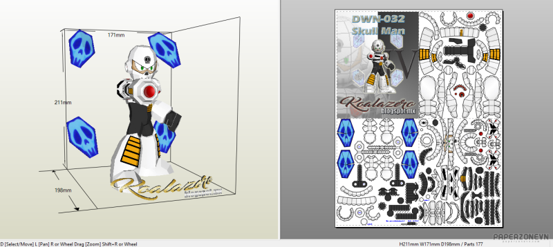 09c5ac7969dd88b1de692e91d575fa71.png