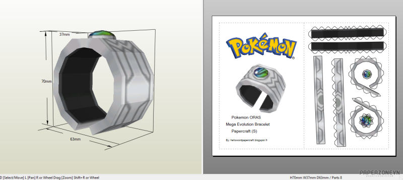 0f41cd79fdc33478d438cb30fbbd0b74.png
