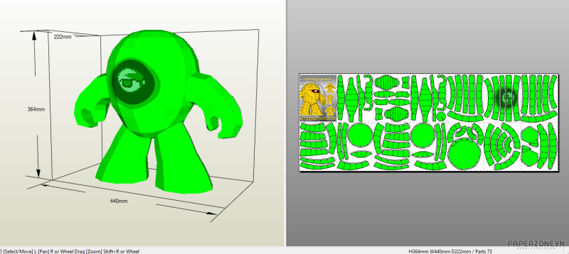 2311c696e02e08917658faa27b590443.png
