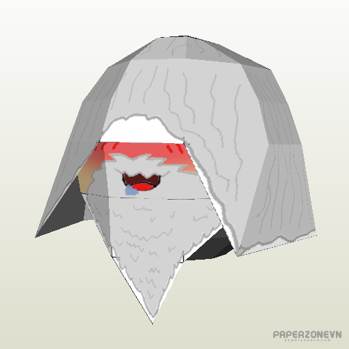 2339ea4c9d390733ae6ed46f4e64006b.png