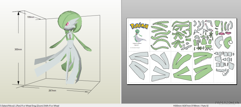 487a9113e8c7e7667a42348d802d88eb.png