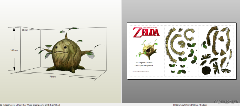 4e89ddd27cd3d48293ad813e15cd9d46.png