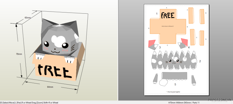 50826d1781884abb81d96a8461f61fce.png