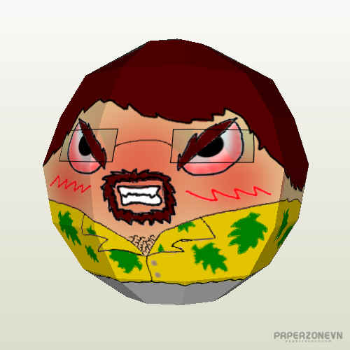 61936d50b4f57035f70e6193e21e7302.png