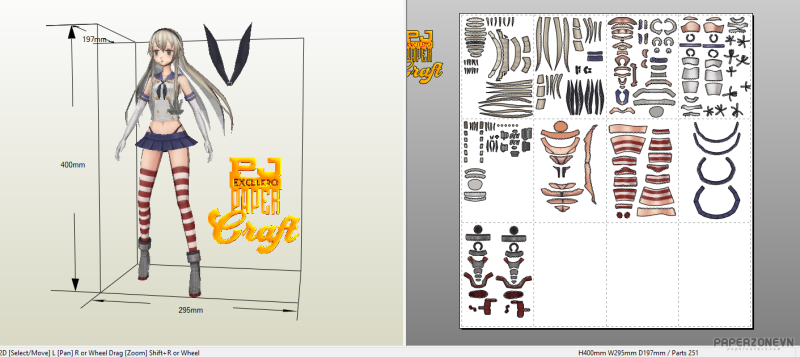8cb39729ca54e7d7856a5a3b42e0b6f4.png