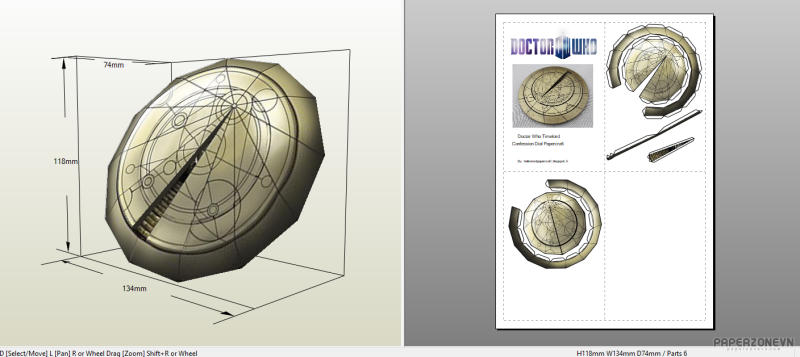 b66f2770f0a1be1ecc70202c92739a43.png