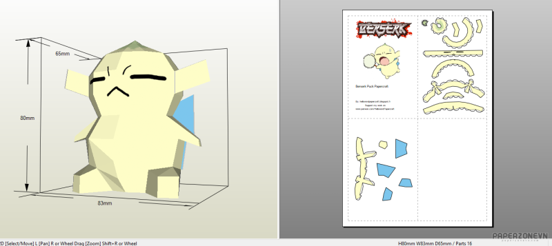b8751bfbc808a68ac084c8221bdf54a3.png