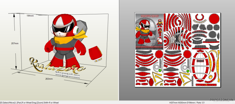 c33d2c90637461f1f825ba07ee74b2f0.png