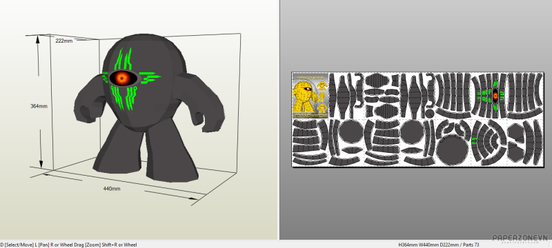 cf953043f23a52413a77c469c3f3c0e6.png