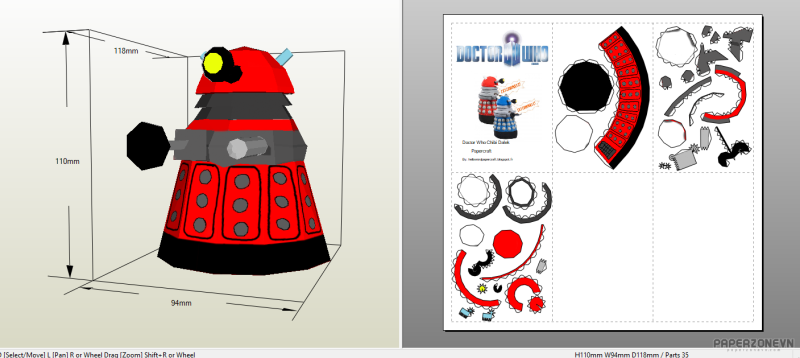 d7651a83f0b78745da3346c614f56ec2.png