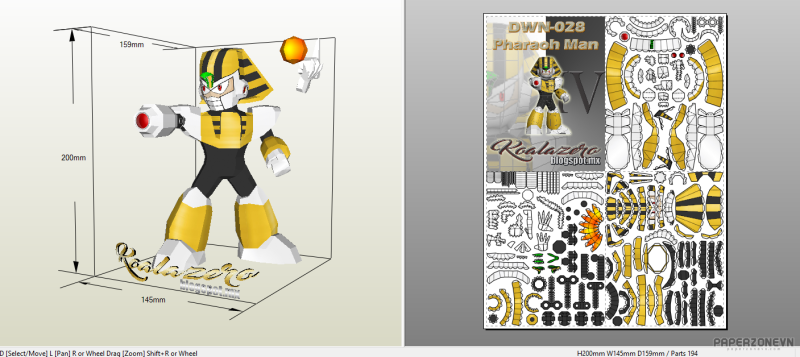 fcf1983b0f7b312f6e22891cae60c98c.png